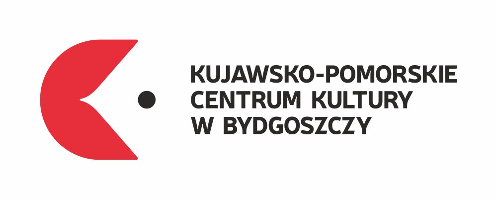 ikonka