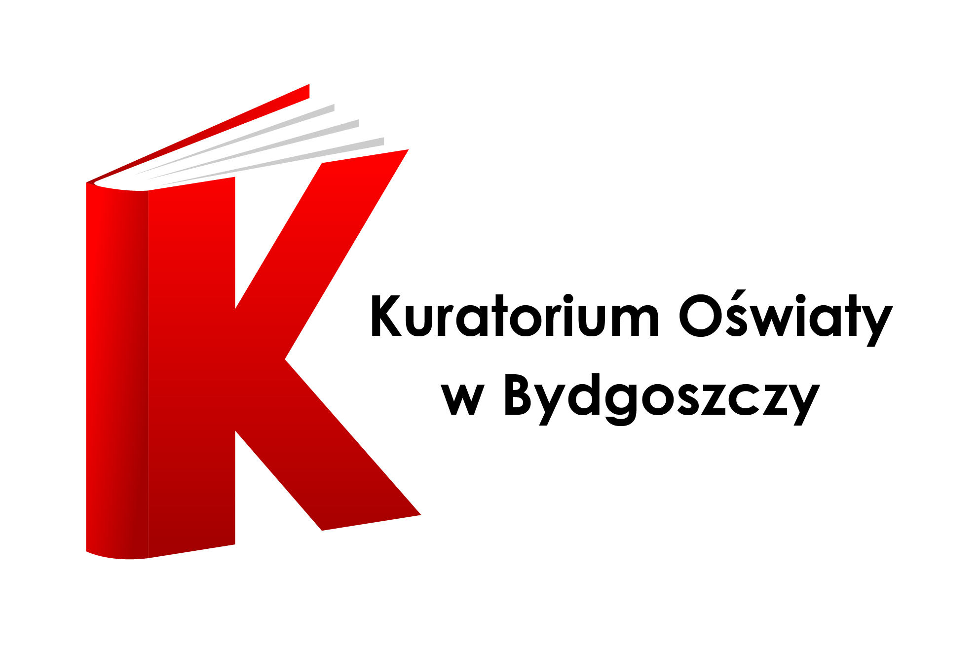 ikonka