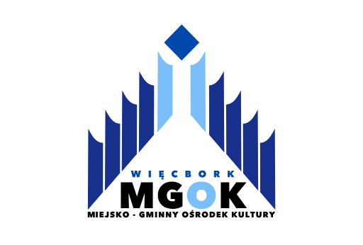 ikonka