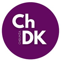 ikonka