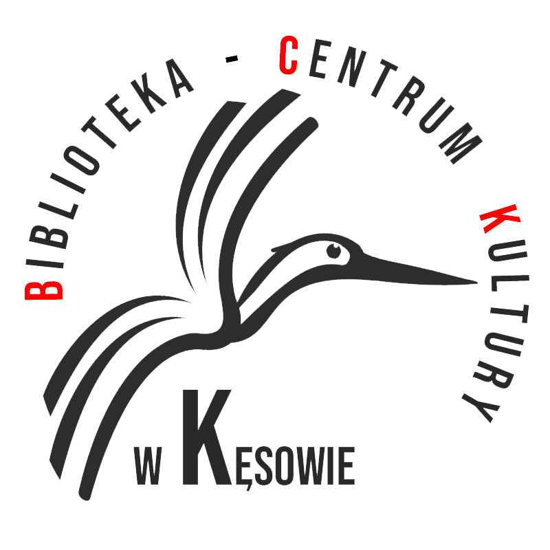 ikonka
