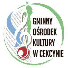 ikonka