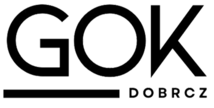 ikonka