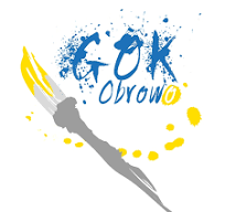 ikonka