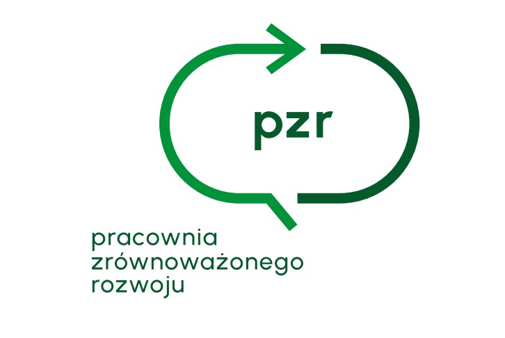 ikonka