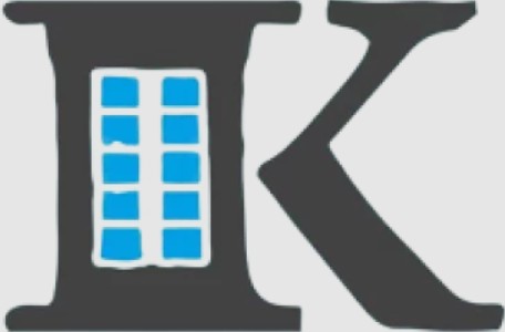 ikonka